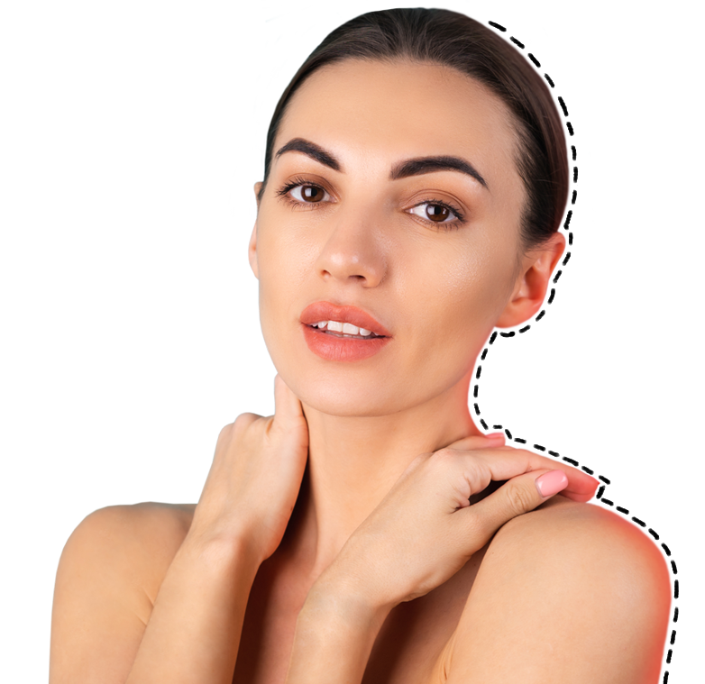 Программы абдоминопластики<br> и маммопластики 